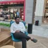 Adarsh Deshmukh