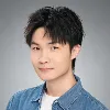 Dongxiao Yang