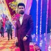 Vipin Dhiman