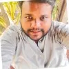 Ronak Tambe