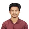 Muhsin Mohammed
