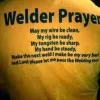 Andre Venter
