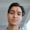 Anurag Bhatt