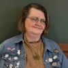 Denise Rupert