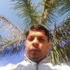 Deepak Sharma
