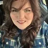 Hailey Grubb