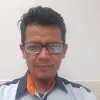 Agusetia Indrawan