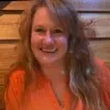 Jennifer Lyn VanGorden