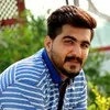 Umer Butt