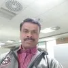 Anil Patil