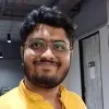 DAbhishek Vardhan