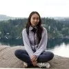 Ellen Li