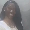 KyAsia Savage
