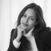 Sujata Khadka