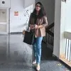 Neha Pradhan