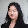 Athena Yu