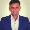 Raahul Jain
