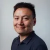 Sam Chan