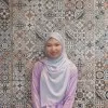 Nur Syazwina Mohd Aizuddin