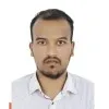 Safiullah