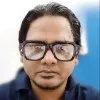 HARSHAD TAMBE