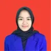 Nova Diana Putri