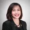 Dayang Mahsuri