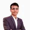 Ravi Ranjan Kumar