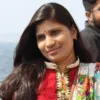 Sravya Bingi