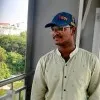 Ajith kshatriyas
