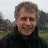 Mark Habgood