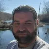 David Garris