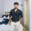 sreenivas limker