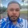 Vaisima Langi