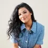 Andrea Casanova
