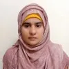 Hafsa Sarwar