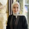 Raghad Amro