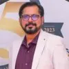 Bipin Unnikrishnan