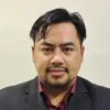 Mohamed Aminuddin