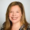 Heather Gombos