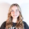 Micaela Smith