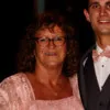 Pattie Cook