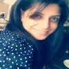 Farzana Jussawalla
