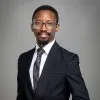 Emmanuel Tumuhaise