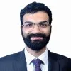 Aditya Mukherjee