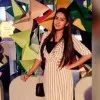 Anoushka Jain