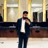 Amandeep Singh