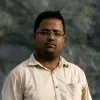 Sachi Kanta Sahu
