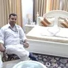 Manish Mishra