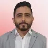 Emanuel Salas